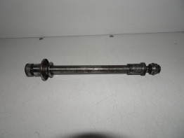 Axle front Suzuki VS 700 Intruder