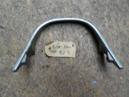 Achterhandvat Suzuki GSX F 750