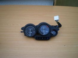 Tellerset Yamaha YZF 600 Thundercat