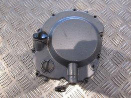 Crankcase cover Clutch side Kawasaki ZXR 400