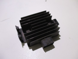 Spanningsregelaar Kawasaki Z 800