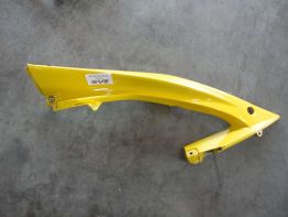 Linker zijkuip klein Yamaha YZF R6