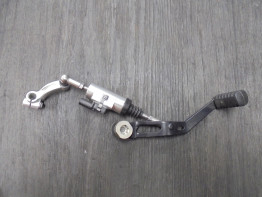 Schalthebel BMW F 750 GS