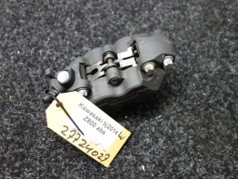 Remklauw links voor Kawasaki Z 800