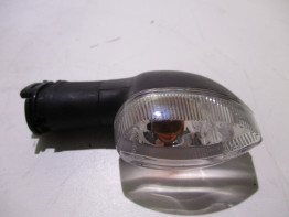Winker left front Yamaha MT 07
