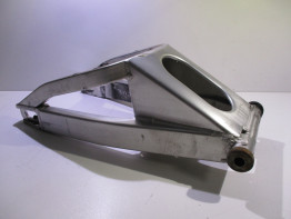 Achterbrug Yamaha YZF R1
