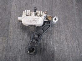 Bremssattel Bremszange hinten Honda VFR 750