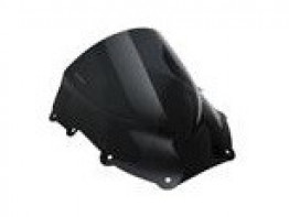 Scheibe Windschild Triumph 595 T Daytona