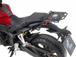 Topkofferdrager Honda Overige Honda