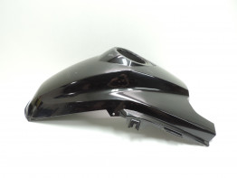 Tankcover BMW R 1200 GS