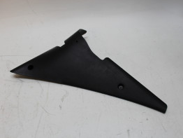 Innenverkleidung rechts Kawasaki ER 6