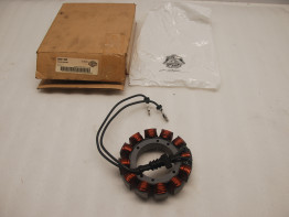 Stator Harley Davidson Touring