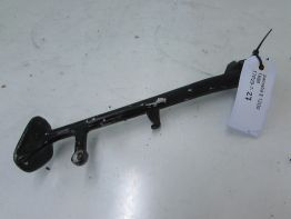 Stander Yamaha FJ 1200