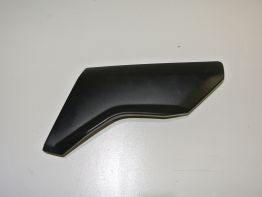 Afdekkap BMW R 1200 GS