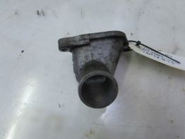 Engine parts Yamaha YZF R1