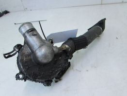 Motorblock Sonstiges Suzuki GSX R 1000