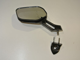 Spiegel links Yamaha FZ8