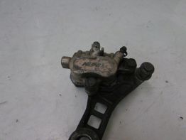 Rear brake caliper Honda VFR 750
