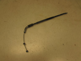 Throttle cable Yamaha V max