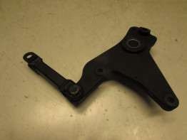 Achter remklauw Kawasaki Z 1000