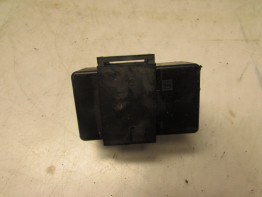 Relais unit Honda ST 1100 Pan European