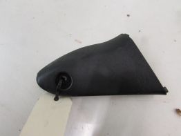 Topkuip bekleding Suzuki SV 650