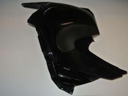 Linker zijkuip klein BMW R 1200 RT