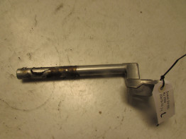 Lenkerstummel Links Suzuki SV 650