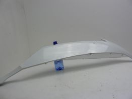 Rechter zijkuip Yamaha YZF R6