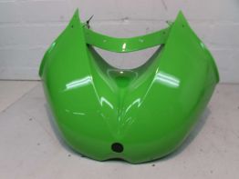 Topkuip Kawasaki ZX 10 R