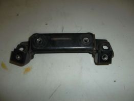 Sonstiges Suzuki RF 600