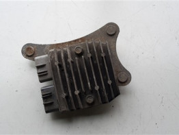 Spanningsregelaar Kawasaki GTR 1400