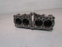 Cilinderblok Yamaha YZF 600 Thundercat