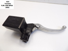 Front brake master cylinder Yamaha FJR 1300