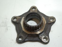 Cardan Honda CB 650
