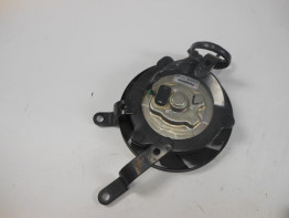 Ventilator Yamaha YZF R6