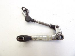 Schakelpedaal Honda CB 900
