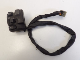 Handlebar switch assy left Yamaha FJR 1300
