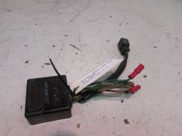 CDI ECU unit Honda VF 700 750 S Sabre