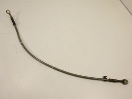 Achter remklauw BMW F 800 S - ST