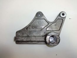 Achter remklauw Suzuki RF 600