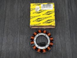 Lichtmaschine Harley Davidson Shovelhead