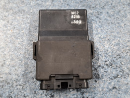 CDI ECU unit Honda CBR 1000 F