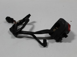 Stuurschakelaar Kawasaki ZX 6 R