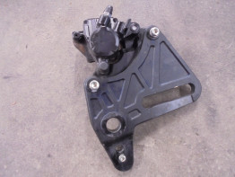 Achter remklauw Benelli TRK 702