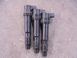 Ignition Coil Triumph Tiger 1200 Explorer XRT