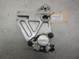 Rear brake caliper Kawasaki Z 1000