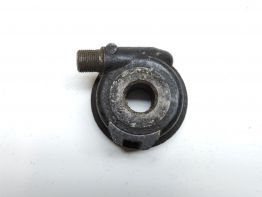 Snelheidsopnemer Yamaha Overige Yamaha