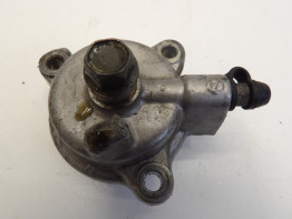 Kupplungs zylinder Honda VF 700 750 C Magna