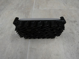 Koplamp BMW F 850 GS Adventure